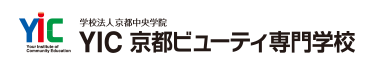 京都ビューティー専門学校