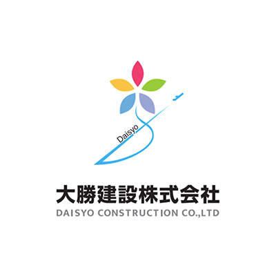 大勝建設株式会社