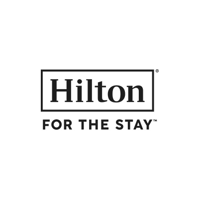 ヒルトングループ