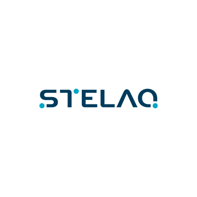 株式会社STELAQ