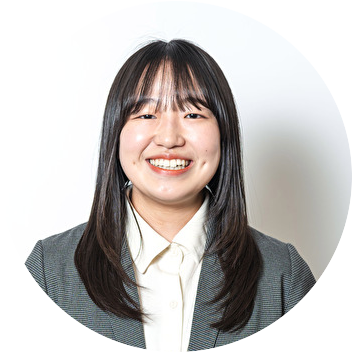 齋藤 凜子