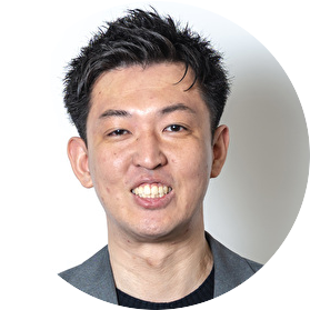 原田 朋弥
